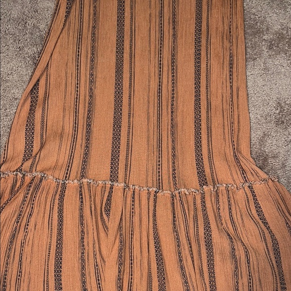 Costa Rican dress - Picture 5 of 10